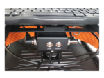 50mm Pan Tilt Portable AHD Pipe Camera - Image 5