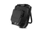 20mm Mini HD Micro Pipeline Inspection Camera - Image 4
