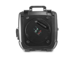 33mm Pan Tilt Portable HD Underwater Inspection Camera System - Image 5