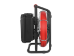 20mm All-in-One HD 1080P Sewer Video Inspection Camera - Image 5