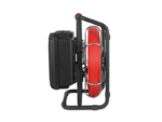 17mm AHD 720P Sewer Video Inspection Camera - Image 5