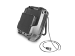 45mm dual view 360 degree rotation Underwater Inspection Camera - Image 5