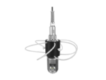 50mm Pan Tilt Portable HD Underwater Inspection Camera - Image 5