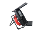23SL/29mm Pipe Inspection Camera with Front and Backward Viewing - Image 5