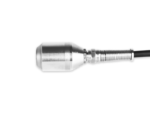 29mm  8inch AHD Down-View Borehole Camera - Image 5