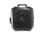 29mm Portable AHD Underwater Inspection Camera System - Image 6