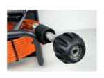 40mm Portable AHD Pipe Inspection Camera - Image 6