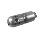 45mm AHD Portable Pipe Inspection Camera System - Image 7