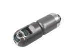 50mm Pan Tilt Portable AHD Pipe Camera - Image 6
