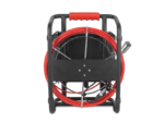 23mm Sewer Video Inspection Portable Camera - Image 6