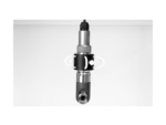 33mm Pan Tilt Portable HD Underwater Inspection Camera System - Image 6