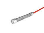 17mm AHD 720P Sewer Video Inspection Camera - Image 6