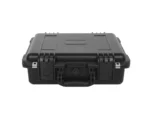 40mm Self Leveling AHD Sewer Camera System - Image 6