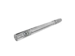 45mm AHD 200m dual view rotation borehole camera - Image 3