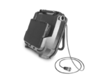 50mm Pan Tilt Portable HD Underwater Inspection Camera - Image 6