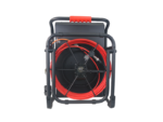23SL/29mm Pipe Inspection Camera with Front and Backward Viewing - Image 6