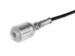 29mm Portable AHD Underwater Inspection Camera System - Image 7