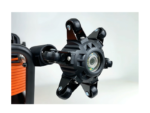 40mm Portable AHD Pipe Inspection Camera - Image 7
