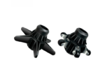 50mm Pan Tilt Portable AHD Pipe Camera - Image 7
