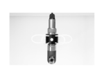33mm Pan Tilt Portable HD Underwater Inspection Camera System - Image 7