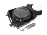 50mm Pan Tilt Portable HD Underwater Inspection Camera - Image 7