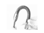 20mm AHD Waterproof Pipe Inspection Camera System - Image 7