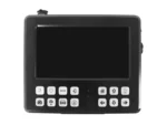 20mm Mini HD Micro Pipeline Inspection Camera - Image 8
