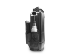45mm dual view 360 degree rotation Underwater Inspection Camera - Image 8