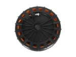 20mm Mini HD Micro Pipeline Inspection Camera - Image 10