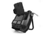 17mm Mini AHD plumbing video camera for pipe inspection - Image 4