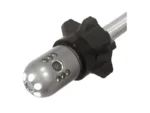 45mm dual rotation camera head - Image 2