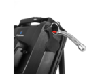 17mm Mini AHD plumbing video camera for pipe inspection - Image 3