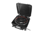 17mm Mini AHD plumbing video camera for pipe inspection - Image 6
