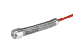 17mm Mini AHD plumbing video camera for pipe inspection - Image 2